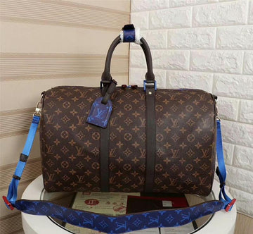 ZALL - All Men Bags - 181