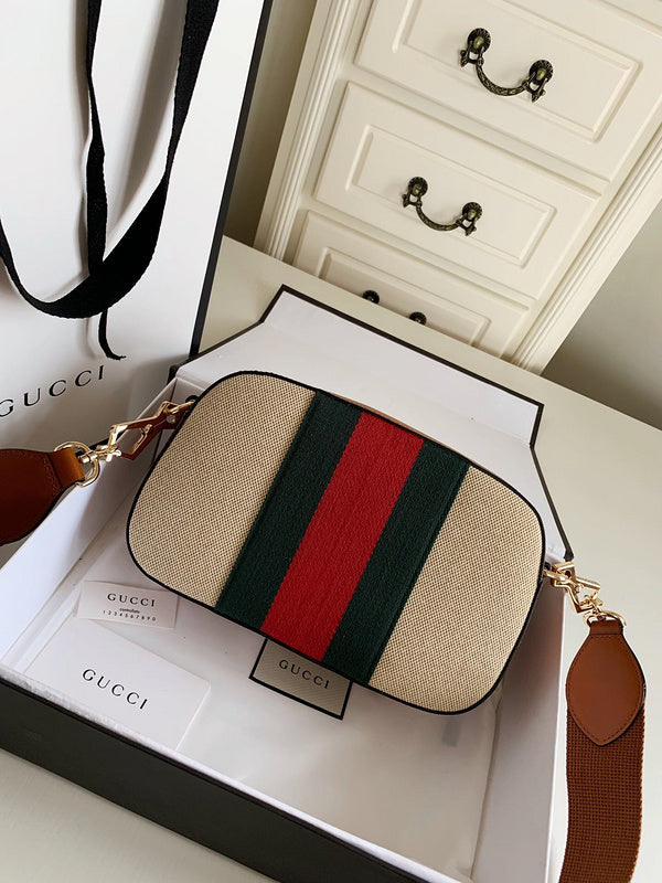 Zarlay  - Latest - 10007