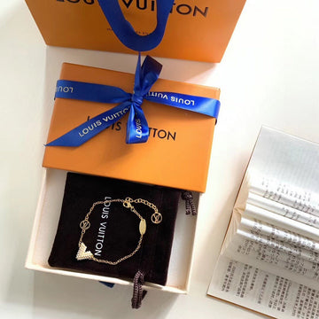 Zarlay  - Latest - 5573