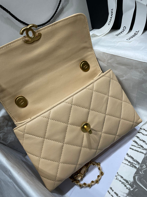 ZALL - CHL Bags - 1072