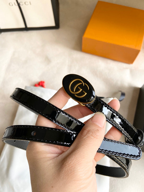 Zarlay  - Latest - 10625