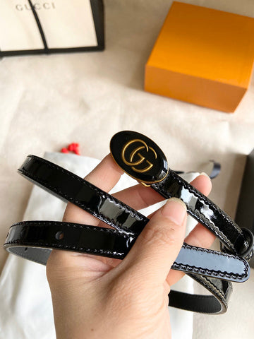 Zarlay  - Latest - 10625