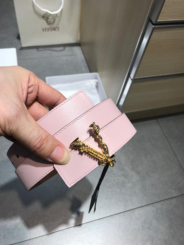 Zarlay  - Latest - 10753