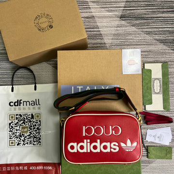 Zarlay  - Latest - 3776