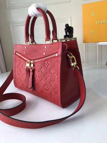 LOV2 Bags - Luxurious Bags  2042