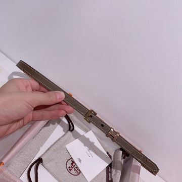 Zarlay  - Latest - 10430