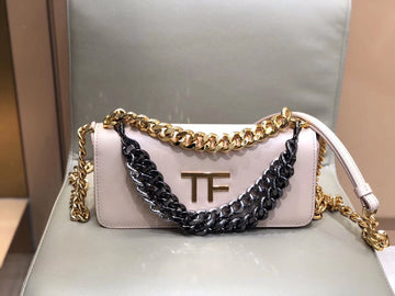 Zarlay  - Latest - 10279