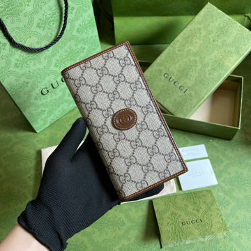 ZALL - GCI Bags - 1964