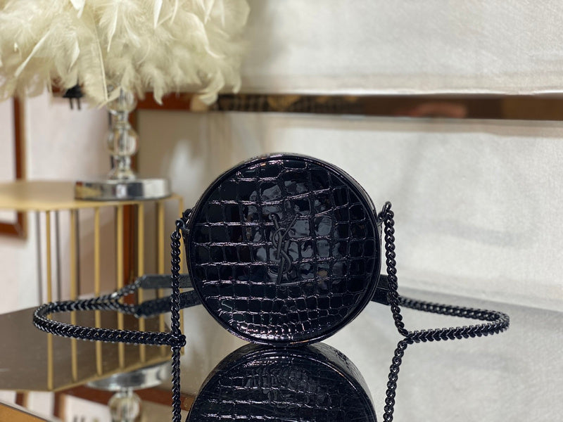 Zal Collections - SLY Bags - 2500