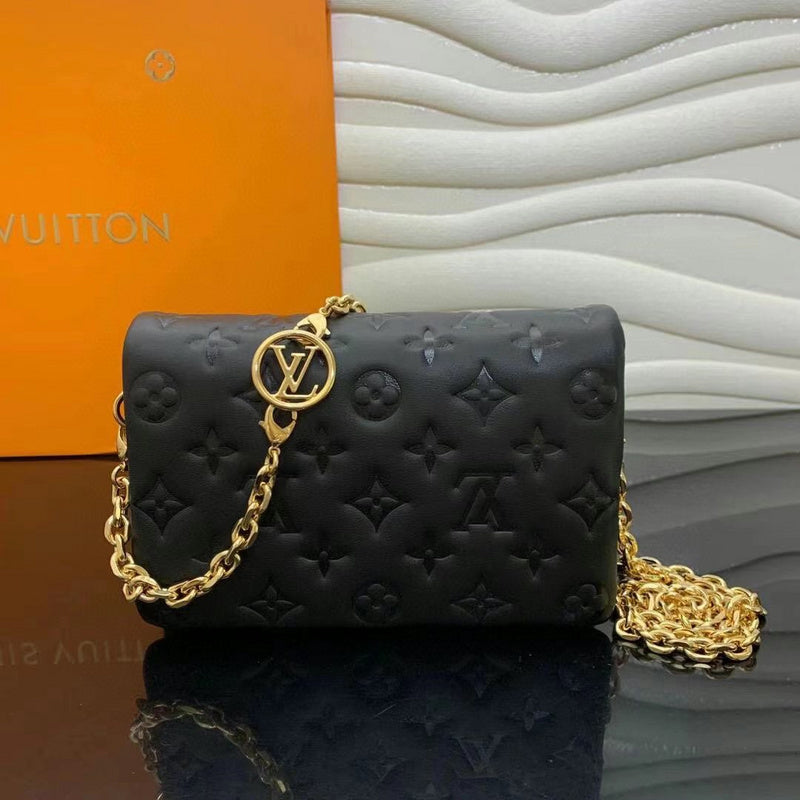 LOV2 Bags - Luxurious Bags  2474