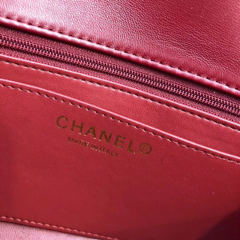 ZALL - CHL Bags - 598