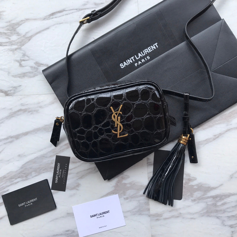 Zarlay - Latest - 9087