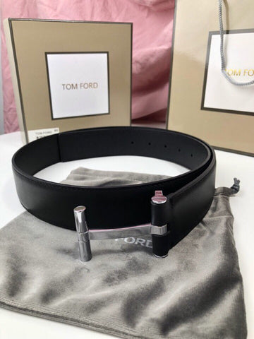 Zarlay  - Latest - 10792