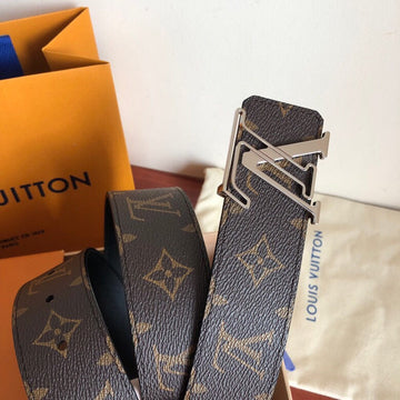 Zarlay  - Latest - 10834