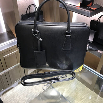 Zarlay Bags - PDA Bags - 2715