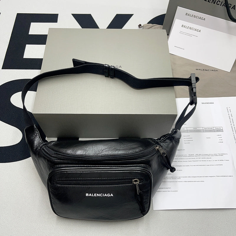 ZALL - BGA Bags - 350