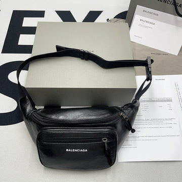 ZALL - BGA Bags - 350