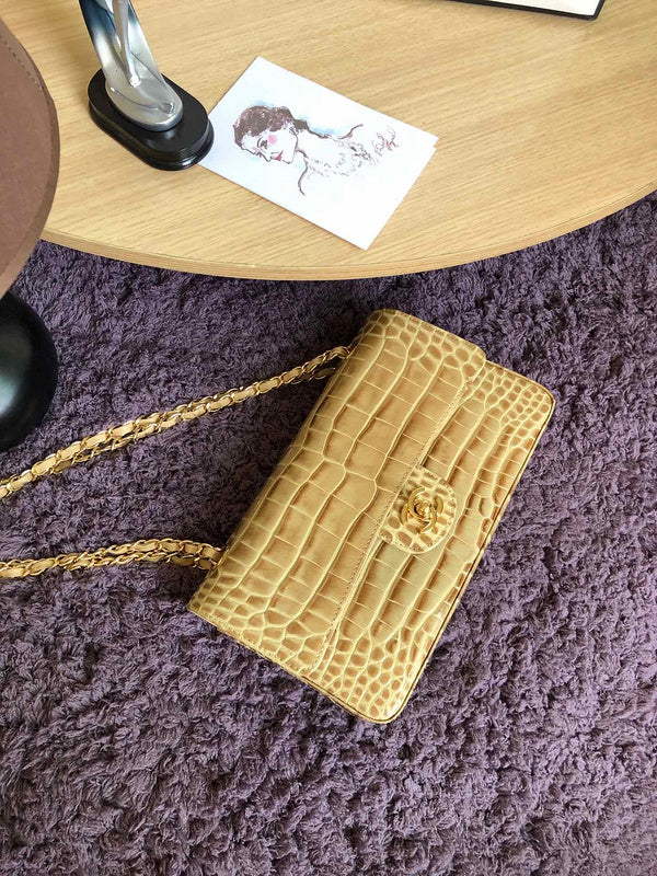 ZALL - CHL Bags - 307