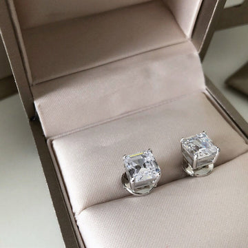 Zarlay  - Latest - 5525