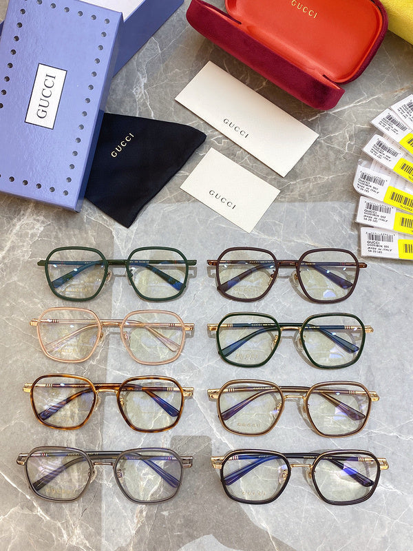 Zarlay  - Latest - 5799