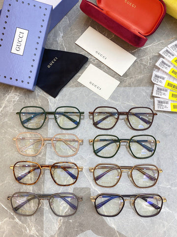 Zarlay  - Latest - 5799