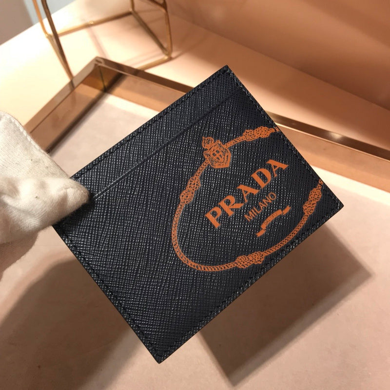 Zarlay Bags - PDA Bags - 2977