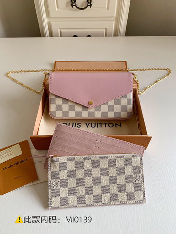 Zarlay  - Latest - 3645