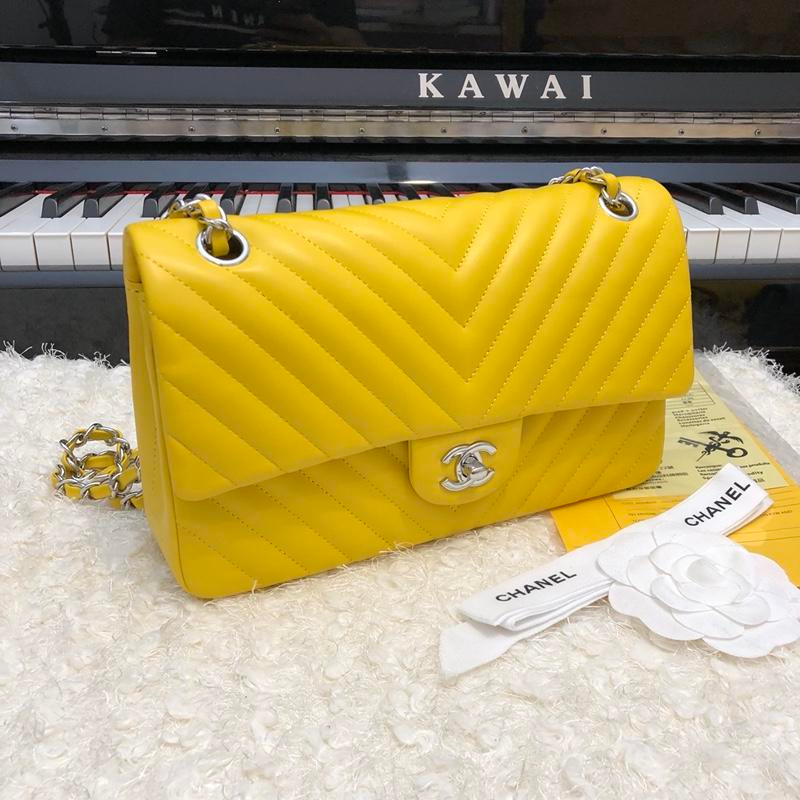 ZALL - CHL Bags - 481