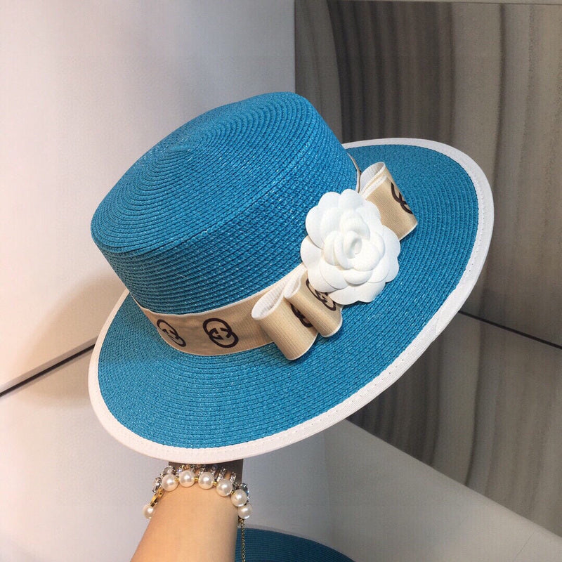 Zarlay  - Latest - 11024