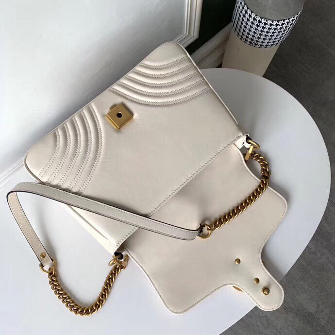 GUI2 Bags - Luxurious Bags  1436