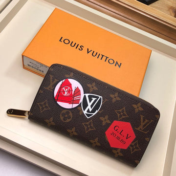 LOV2 Bags - Luxurious Bags  2428