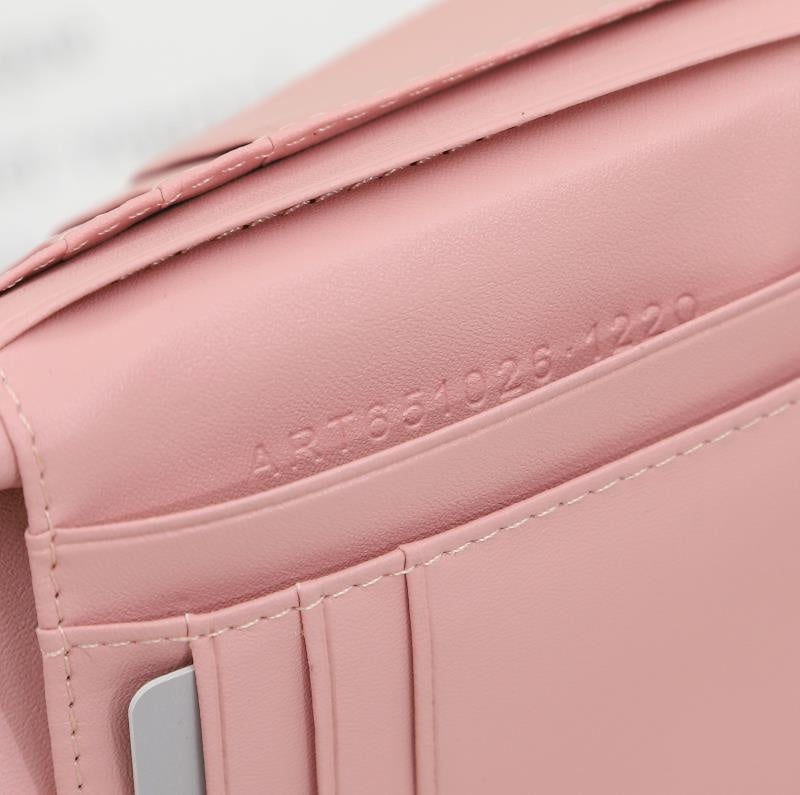 Zal Collections - SLY Bags - 998