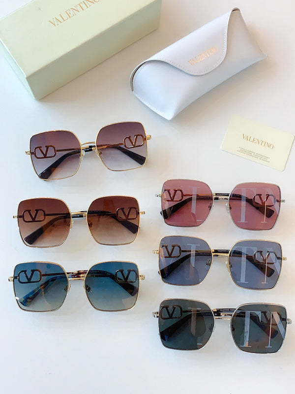 Zarlay  - Latest - 5910