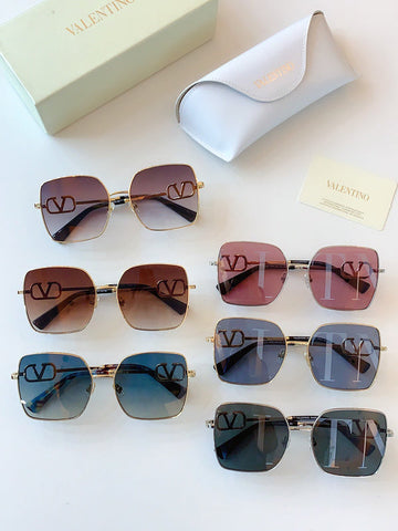 Zarlay  - Latest - 5910