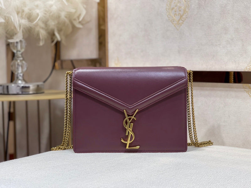 Zal Collections - SLY Bags - 2425