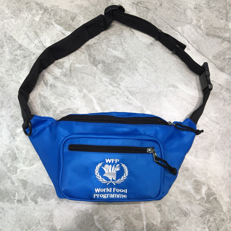 ZALL - BGA Bags - 446