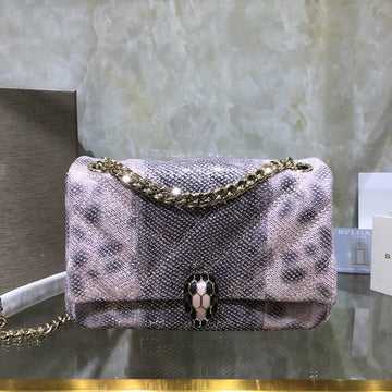 Zarlay  - Latest - 4889