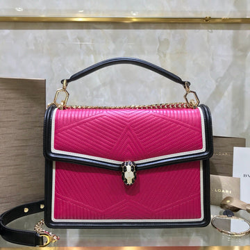 Zarlay  - Latest - 4754