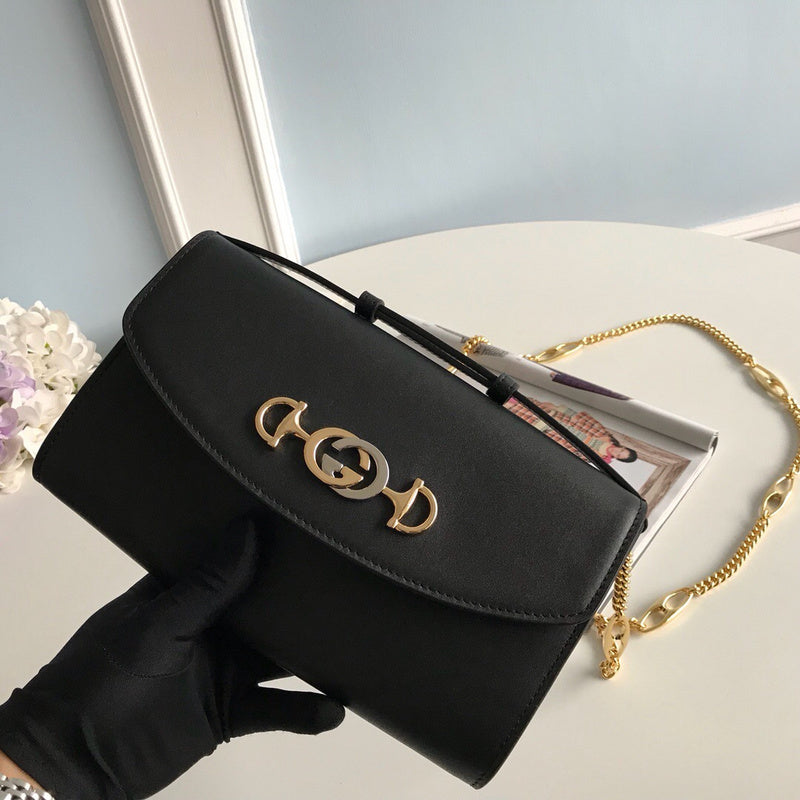 Zarlay  - Latest - 9951