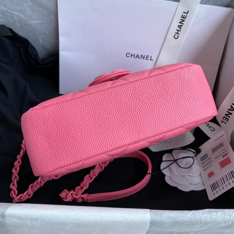 ZALL - CHL Bags - 195