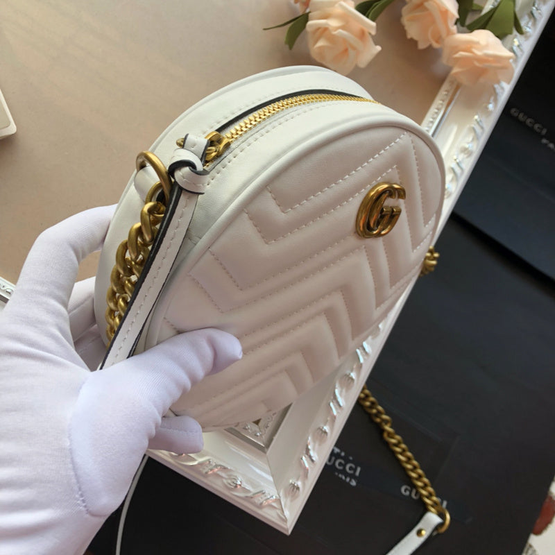 GUI2 Bags - Luxurious Bags  1413