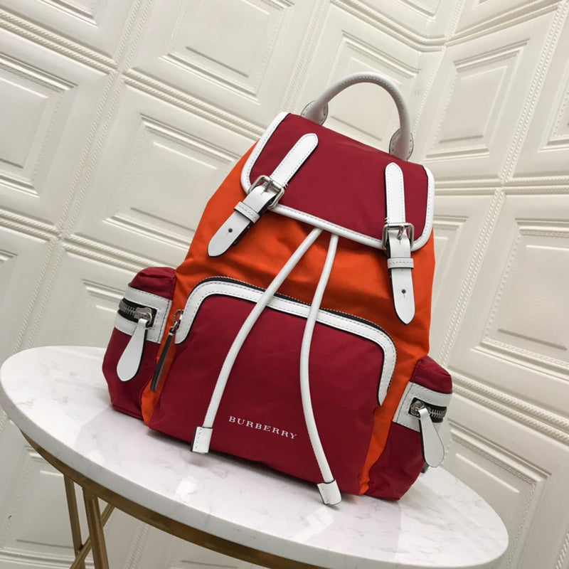 ZALL - Latest - 3360