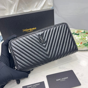 Zal Collections - SLY Bags - 975