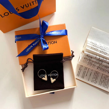 Zarlay  - Latest - 5575