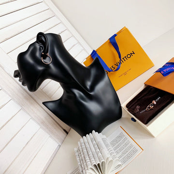 Zarlay  - Latest - 5355