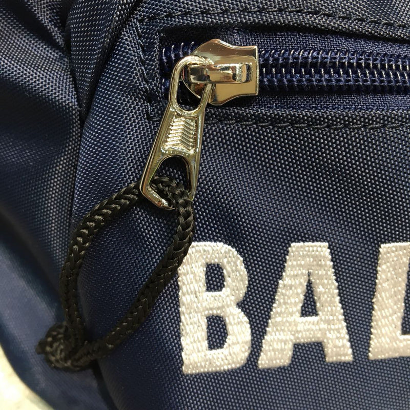 ZALL - BGA Bags - 417