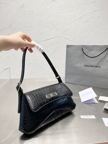 ZALL - BGA Bags - 1391