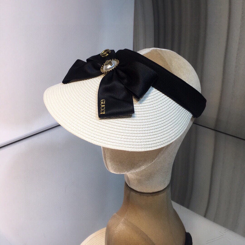 Zarlay  - Latest - 11041