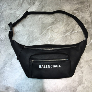 ZALL - BGA Bags - 447