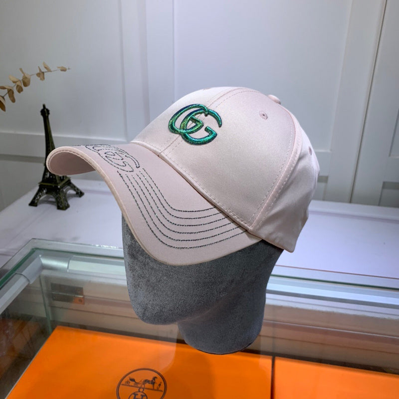 Zarlay  - Latest - 11129